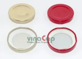Sản phẩm nap van 270x196 1 — Công Ty Cổ Phần Sản Xuất Nắp Nút Việt Nam (VINACAP) — MST 0312360142