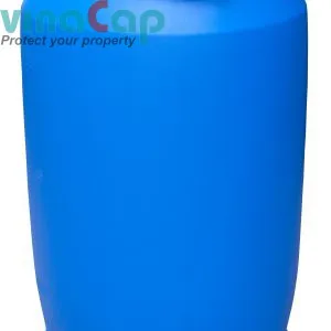 Sản phẩm phuy nap mo 220 lit 300x300 — Công Ty Cổ Phần Sản Xuất Nắp Nút Việt Nam (VINACAP) — MST 0312360142