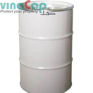 Sản phẩm phuy top dau 300x300 — Công Ty Cổ Phần Sản Xuất Nắp Nút Việt Nam (VINACAP) — MST 0312360142