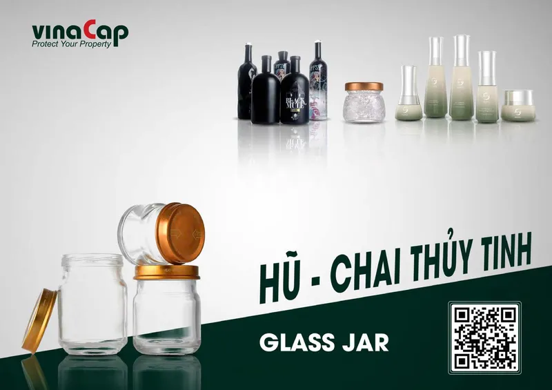 Sản phẩm Profile VinaCap Final Nen 2_page 0008 scaled — Công Ty Cổ Phần Sản Xuất Nắp Nút Việt Nam (VINACAP) — MST 0312360142
