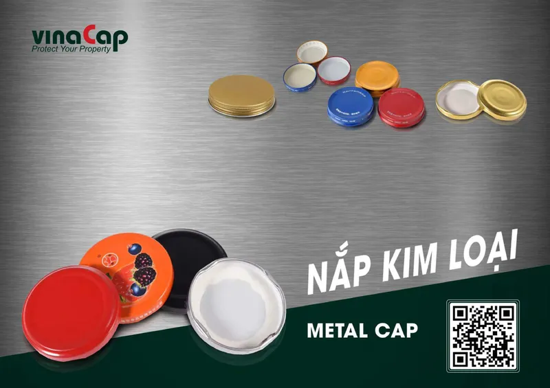 Sản phẩm Profile VinaCap Final Nen 2_page 0009 scaled 2048x1446 — Công Ty Cổ Phần Sản Xuất Nắp Nút Việt Nam (VINACAP) — MST 0312360142