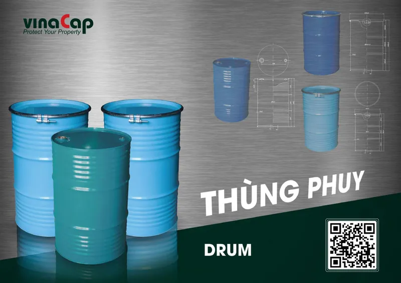 Sản phẩm Profile VinaCap Final Nen 2_page 0011 scaled 2048x1446 — Công Ty Cổ Phần Sản Xuất Nắp Nút Việt Nam (VINACAP) — MST 0312360142