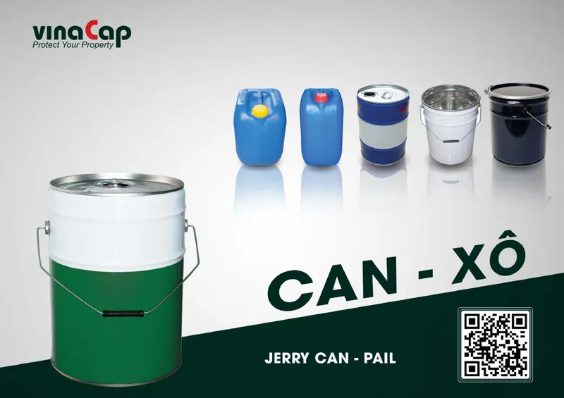 Sản phẩm Profile VinaCap Final Nen 2_page 0012 scaled 2048x1446 — Công Ty Cổ Phần Sản Xuất Nắp Nút Việt Nam (VINACAP) — MST 0312360142
