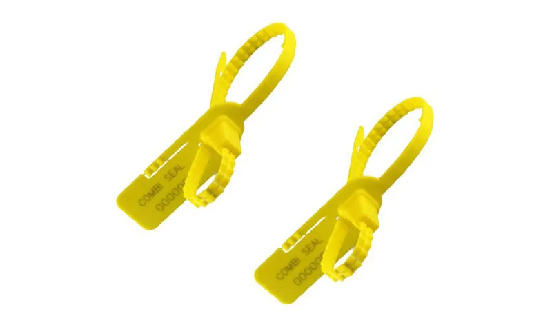 Sản phẩm seal nhua rang cua lon dbk 2 — Công Ty Cổ Phần Sản Xuất Nắp Nút Việt Nam (VINACAP) — MST 0312360142