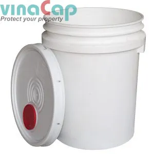 Sản phẩm thung 20 lit 300x300 — Công Ty Cổ Phần Sản Xuất Nắp Nút Việt Nam (VINACAP) — MST 0312360142