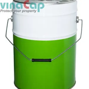 Sản phẩm thung 20l 300x300 — Công Ty Cổ Phần Sản Xuất Nắp Nút Việt Nam (VINACAP) — MST 0312360142