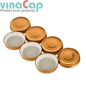 Sản phẩm z5443926023706_634637bb0dc25740717a9da1d2de4751 300x300 — Công Ty Cổ Phần Sản Xuất Nắp Nút Việt Nam (VINACAP) — MST 0312360142