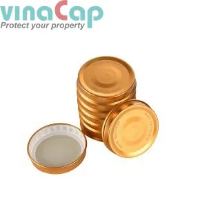 Sản phẩm z5443926079804_4ffb6599e1b0dd78fc8d6bb5ef3944a2 300x300 — Công Ty Cổ Phần Sản Xuất Nắp Nút Việt Nam (VINACAP) — MST 0312360142