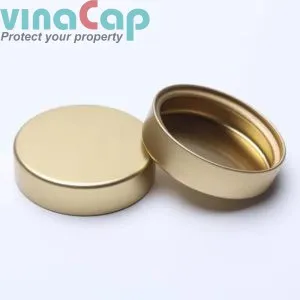 Sản phẩm z5443933820755_763b4adc6edc10394a6898ec2a624474 300x300 — Công Ty Cổ Phần Sản Xuất Nắp Nút Việt Nam (VINACAP) — MST 0312360142