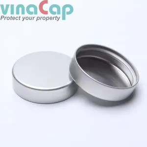 Sản phẩm z5443933820785_4b8306f473f3231aaabd3cbe9e99b4e5 300x300 — Công Ty Cổ Phần Sản Xuất Nắp Nút Việt Nam (VINACAP) — MST 0312360142