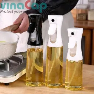 Sản phẩm z6620040862690_6cc5565c94e9ac8cea01f2492c10bf67 300x300 — Công Ty Cổ Phần Sản Xuất Nắp Nút Việt Nam (VINACAP) — MST 0312360142