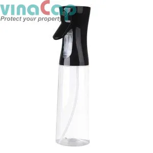 Sản phẩm z6620041501182_bca1181fbadfd118b4d46cf7adeb9385 300x300 — Công Ty Cổ Phần Sản Xuất Nắp Nút Việt Nam (VINACAP) — MST 0312360142