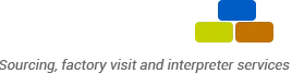 Logo Nội Thất Modern Sourcing - Công Ty TNHH Modern Sourcing Việt Nam