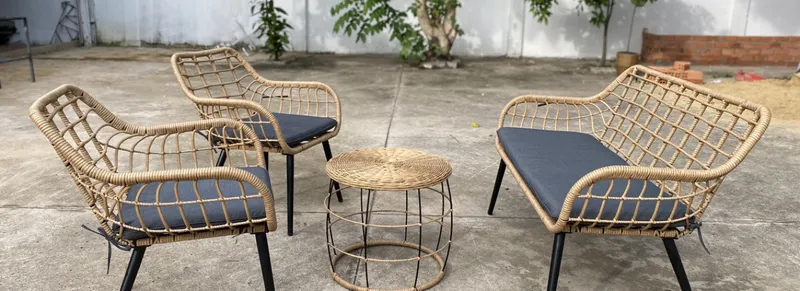 Sản phẩm 5579502bc83c35626c2d_1632627137_1349x490 — Nội Thất Modern Sourcing - Công Ty TNHH Modern Sourcing Việt Nam — MST 0312365486