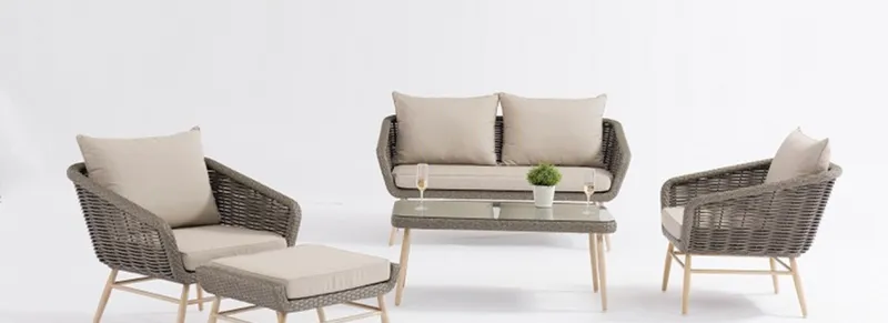 Sản phẩm cocoon sofa set_1632627084_1349x490 — Nội Thất Modern Sourcing - Công Ty TNHH Modern Sourcing Việt Nam — MST 0312365486