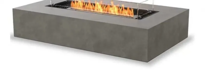 Sản phẩm firepit_1651242621_1349x490 — Nội Thất Modern Sourcing - Công Ty TNHH Modern Sourcing Việt Nam — MST 0312365486