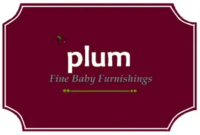 Sản phẩm image001_1463013085 — Nội Thất Modern Sourcing - Công Ty TNHH Modern Sourcing Việt Nam — MST 0312365486