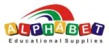 Sản phẩm image006_1463013143 — Nội Thất Modern Sourcing - Công Ty TNHH Modern Sourcing Việt Nam — MST 0312365486