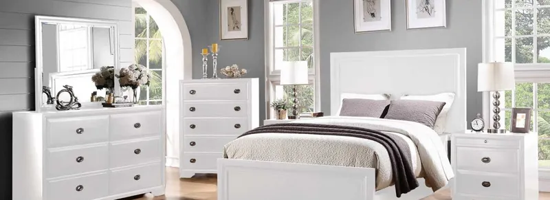 Sản phẩm img2829_1471790447_1349x490 — Nội Thất Modern Sourcing - Công Ty TNHH Modern Sourcing Việt Nam — MST 0312365486