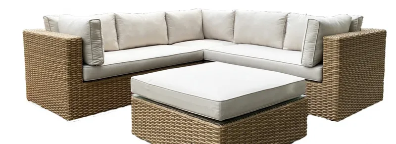 Sản phẩm patio sofa set wicker_1632627035_1349x490 — Nội Thất Modern Sourcing - Công Ty TNHH Modern Sourcing Việt Nam — MST 0312365486