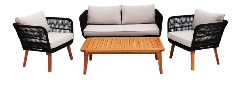 Sản phẩm rope sofa 2_1632627100_1349x490 — Nội Thất Modern Sourcing - Công Ty TNHH Modern Sourcing Việt Nam — MST 0312365486