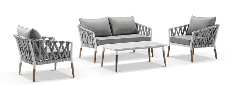 Sản phẩm sofa with rope_1632627148_1349x490 — Nội Thất Modern Sourcing - Công Ty TNHH Modern Sourcing Việt Nam — MST 0312365486