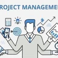 Sản phẩm projectmanagement_1545892465_190x190 — Nội Thất Modern Sourcing - Công Ty TNHH Modern Sourcing Việt Nam — MST 0312365486