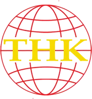 Logo Màng PE Thiên Hoàng Kim - Công Ty TNHH Sản Xuất Thương Mại Dịch Vụ Thiên Hoàng
Kim