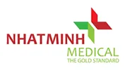 Sản phẩm 1575865000_2 — Màng PE Thiên Hoàng Kim - Công Ty TNHH Sản Xuất Thương Mại Dịch Vụ Thiên Hoàng
Kim — MST 0312365574