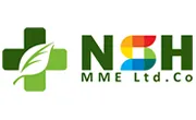 Sản phẩm 1575865048_4 — Màng PE Thiên Hoàng Kim - Công Ty TNHH Sản Xuất Thương Mại Dịch Vụ Thiên Hoàng
Kim — MST 0312365574
