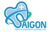 Sản phẩm 1575865058_5 — Màng PE Thiên Hoàng Kim - Công Ty TNHH Sản Xuất Thương Mại Dịch Vụ Thiên Hoàng
Kim — MST 0312365574
