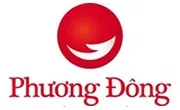 Sản phẩm 1575865107_9 — Màng PE Thiên Hoàng Kim - Công Ty TNHH Sản Xuất Thương Mại Dịch Vụ Thiên Hoàng
Kim — MST 0312365574