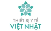 Sản phẩm 1575865125_10 — Màng PE Thiên Hoàng Kim - Công Ty TNHH Sản Xuất Thương Mại Dịch Vụ Thiên Hoàng
Kim — MST 0312365574