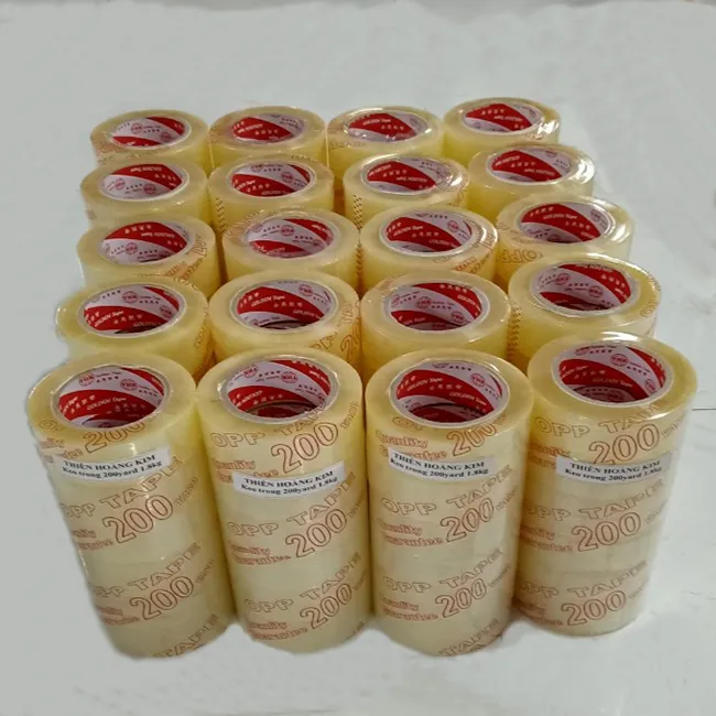 Sản phẩm 1593357166_keo trong 1.8kg 20c — Màng PE Thiên Hoàng Kim - Công Ty TNHH Sản Xuất Thương Mại Dịch Vụ Thiên Hoàng
Kim — MST 0312365574