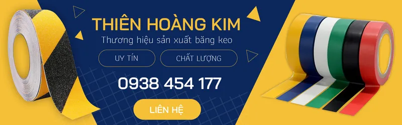 Sản phẩm 1594195475_bnc1 — Màng PE Thiên Hoàng Kim - Công Ty TNHH Sản Xuất Thương Mại Dịch Vụ Thiên Hoàng
Kim — MST 0312365574