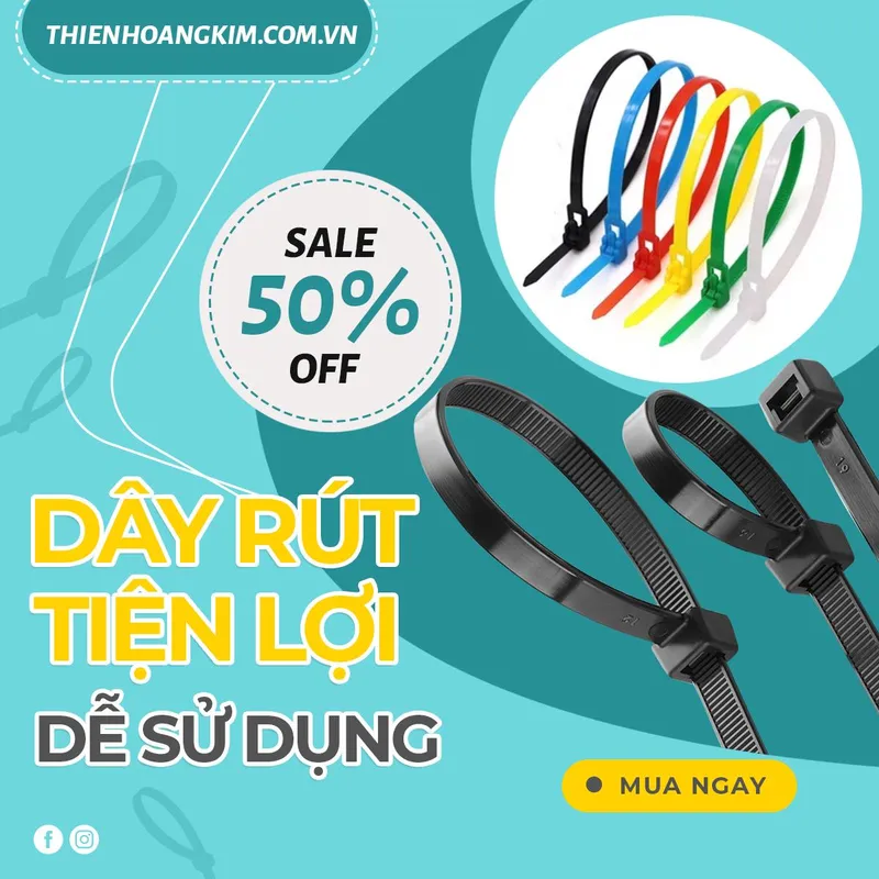 Sản phẩm 1594208245_day rut 001 — Màng PE Thiên Hoàng Kim - Công Ty TNHH Sản Xuất Thương Mại Dịch Vụ Thiên Hoàng
Kim — MST 0312365574
