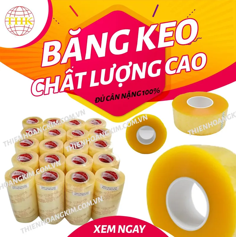 Sản phẩm 1594208284_bn1 — Màng PE Thiên Hoàng Kim - Công Ty TNHH Sản Xuất Thương Mại Dịch Vụ Thiên Hoàng
Kim — MST 0312365574