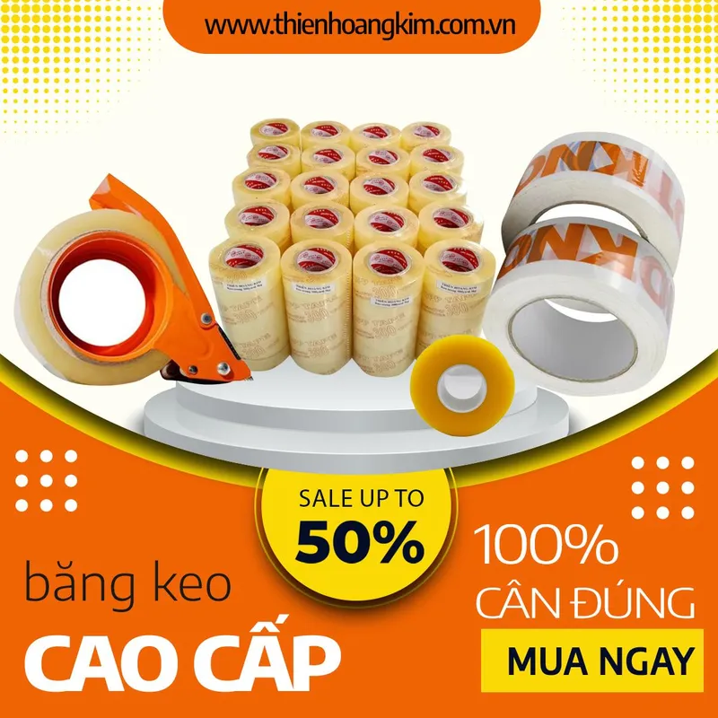 Sản phẩm 1594208829_bn2 — Màng PE Thiên Hoàng Kim - Công Ty TNHH Sản Xuất Thương Mại Dịch Vụ Thiên Hoàng
Kim — MST 0312365574