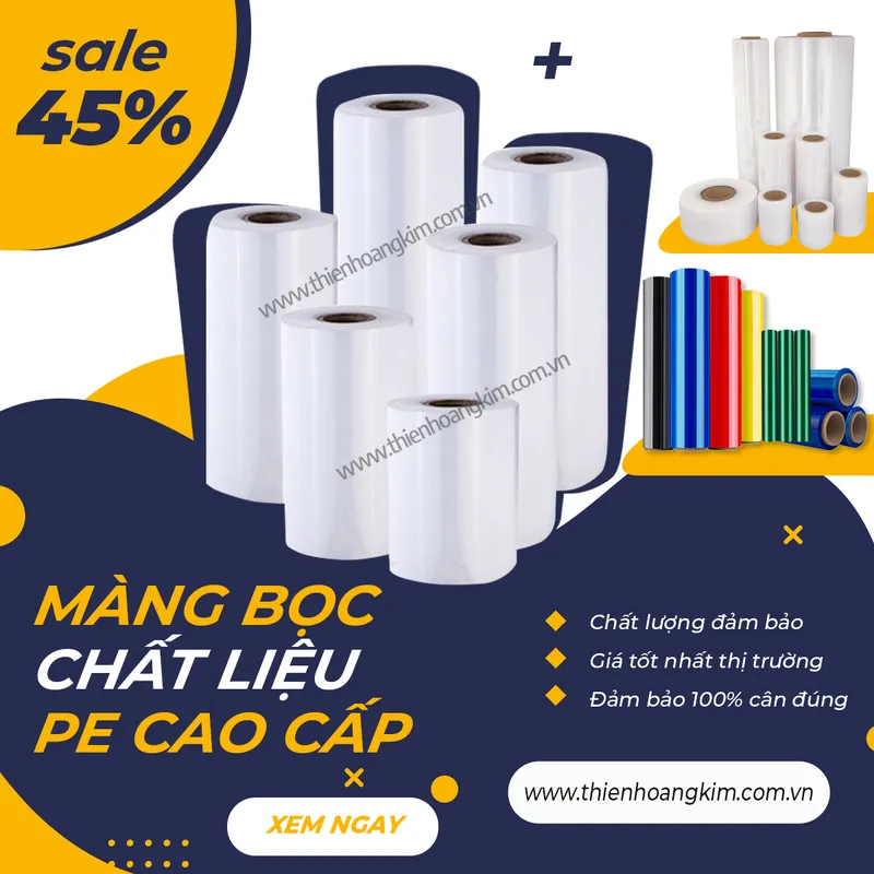 Sản phẩm 1594546642_xong — Màng PE Thiên Hoàng Kim - Công Ty TNHH Sản Xuất Thương Mại Dịch Vụ Thiên Hoàng
Kim — MST 0312365574