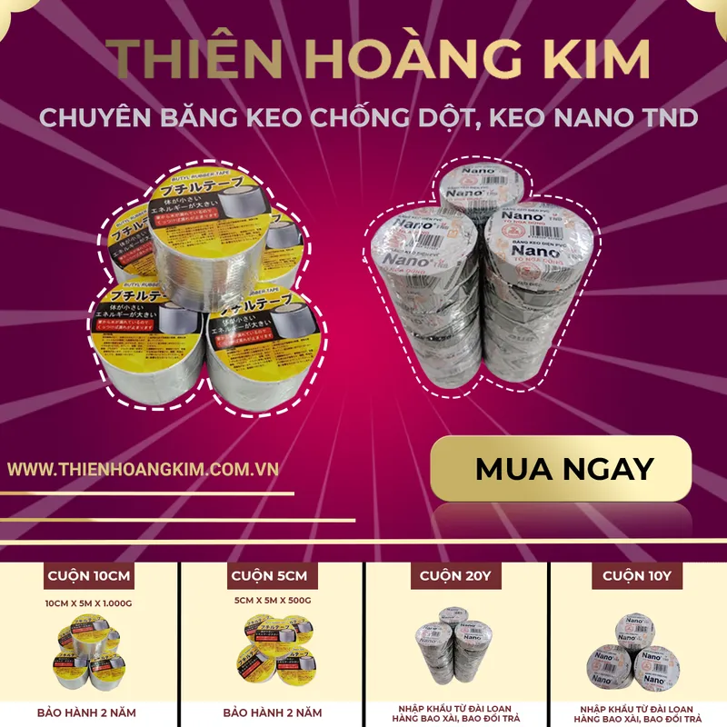 Sản phẩm 1597744057_bn chong dot va tnd — Màng PE Thiên Hoàng Kim - Công Ty TNHH Sản Xuất Thương Mại Dịch Vụ Thiên Hoàng
Kim — MST 0312365574