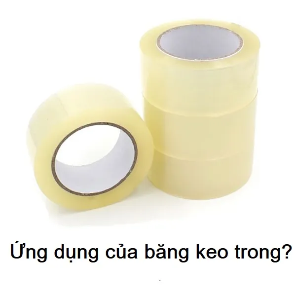 Sản phẩm 1617088766_bang keo trong 100yard thien hoang kim — Màng PE Thiên Hoàng Kim - Công Ty TNHH Sản Xuất Thương Mại Dịch Vụ Thiên Hoàng
Kim — MST 0312365574