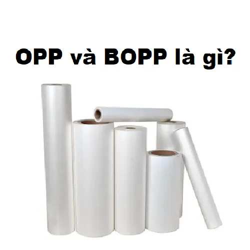 Sản phẩm 1617094447_opp bopp thien hoang kim — Màng PE Thiên Hoàng Kim - Công Ty TNHH Sản Xuất Thương Mại Dịch Vụ Thiên Hoàng
Kim — MST 0312365574