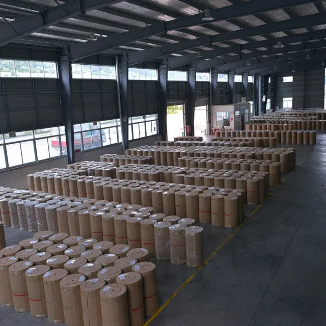 Sản phẩm 1626577832_h1 — Màng PE Thiên Hoàng Kim - Công Ty TNHH Sản Xuất Thương Mại Dịch Vụ Thiên Hoàng
Kim — MST 0312365574