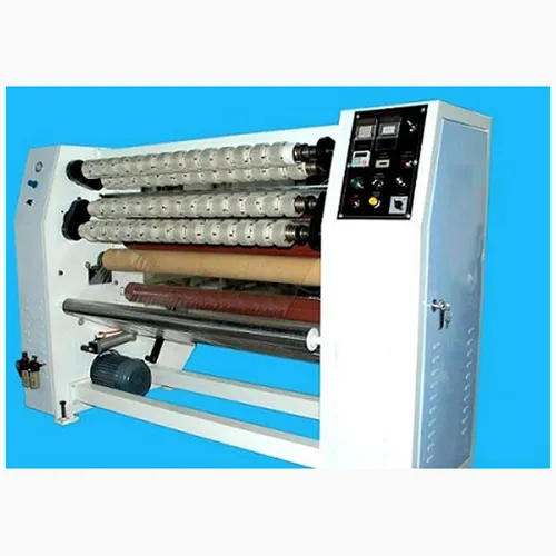 Sản phẩm 1636810334_may phan cuon bang keo moi — Màng PE Thiên Hoàng Kim - Công Ty TNHH Sản Xuất Thương Mại Dịch Vụ Thiên Hoàng
Kim — MST 0312365574