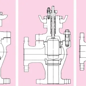 Sản phẩm Control Angle Valve 1 300x300 — Van Hisakado - Công Ty TNHH Hisakado Việt Nam — MST 0312366472