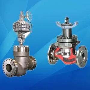 Sản phẩm Vector M Trim 300x300 — Van Hisakado - Công Ty TNHH Hisakado Việt Nam — MST 0312366472
