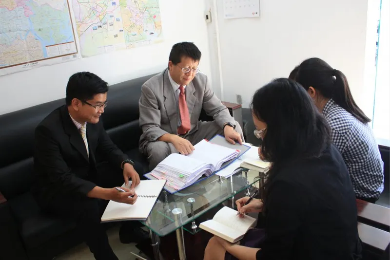 Sản phẩm contact 1024x683 — Van Hisakado - Công Ty TNHH Hisakado Việt Nam — MST 0312366472