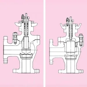 Sản phẩm control angle valve 300x300 — Van Hisakado - Công Ty TNHH Hisakado Việt Nam — MST 0312366472