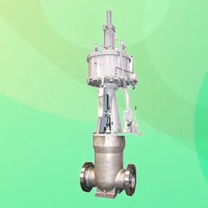 Sản phẩm control gate valve2 300x300 — Van Hisakado - Công Ty TNHH Hisakado Việt Nam — MST 0312366472