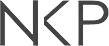 Logo Công Ty TNHH Thời Trang Nguyễn Khánh Phương
